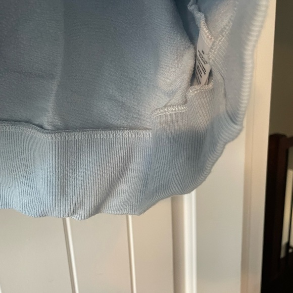 5$ ADD ON! Soft and funny sleeping beauty sweatshirt - Picture 2 of 6